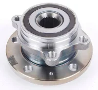 ������� �����. MMC Minica H81W, U6#W, H4#V 90- HUB20412 ����