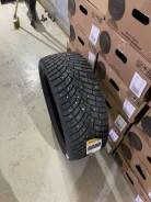 Pirelli Ice Zero 2. ������, 2021 ���, ����� ����
