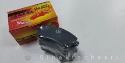 ������� ��������� �������� ����� Toyota Corolla � ������������ 0446502130 ����