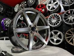 Shogun. 8.0x18", 4x98, 4x100, ET33, �� 60,1���. ����