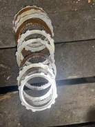���� ����������� Toyota 540 13�� 35677-32060 ����