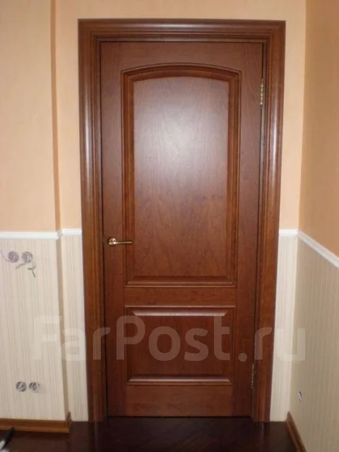 Поклейка обоев 90 руб. кв. м, шпаклевка стен 120 руб. Штукатурка 170 во ...