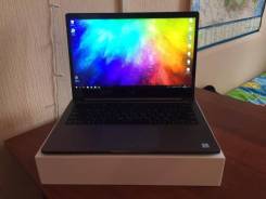 Xiaomi Mi Notebook Air 13.3. 13.3", 4����, ���� 512���, WiFi: 1, Bluetooth: 1 ����
