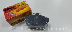 ������� ���������, �������� JD Mitsubishi Carisma � ������������ 4605A658 ����