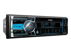 Aura AMH-88DSP ����
