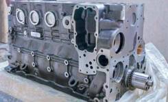 Short Block 6ISBe ����-3 Cummins /SO75250/ ��� ����� ���� ���� ����