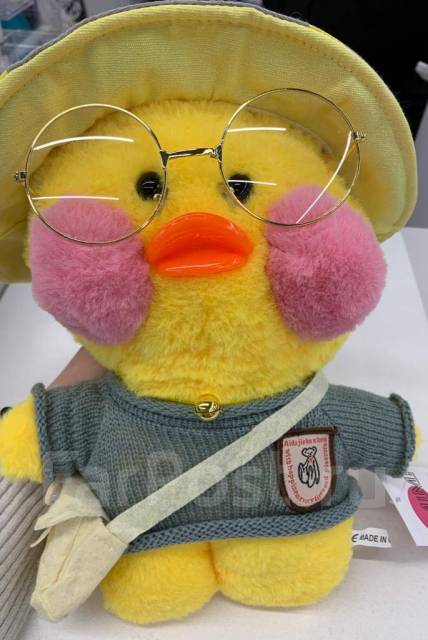 утки москвы. игрушка уточка 2022. утка 2022. чирок 2022. утка 2022.