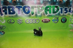 ������� ����� Toyota Avensis AZT250 AZT251 1AZFE CBT-60 ����