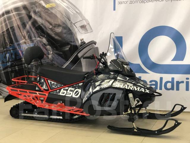 снегоход шармакс 650 характеристики. генератор хонда 650 вт. хонда 650 спортбайк. задняя спинка на снегоход шармакс 550. ев 650.