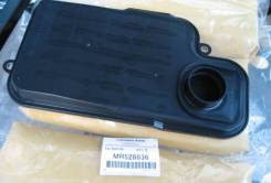 ������ ���� Mitsubishi [MR528836] MR528836 ����