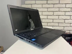 Asus X55A ����