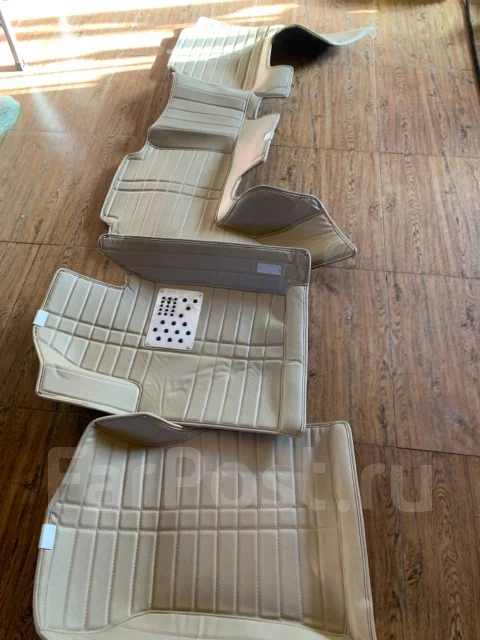 Infiniti QX80. �������, 4wd, 5.6 (405��.�.), ������, 146 000����. �� ����