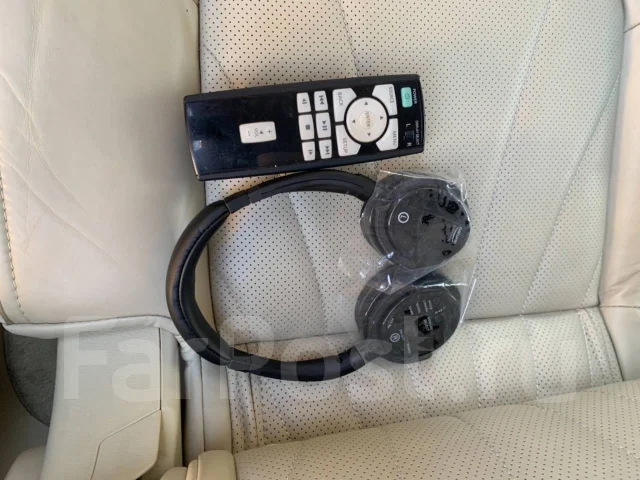 Infiniti QX80. �������, 4wd, 5.6 (405��.�.), ������, 146 000����. �� ����