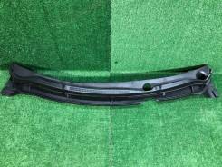  Kia Rio 2010-2017 861514X000 