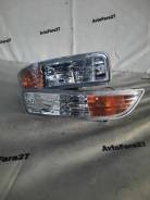 ��������������� ���� ������ ��190 1994-96��� ����� ����� 2�� 20-357 ����
