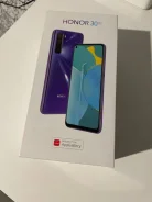 Honor 30S. �/�, ������, Dual-SIM ����