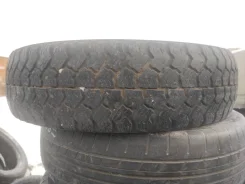 Yokohama SY109. ������, ��� �����, �/�, ����� 50 % ����