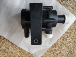     1K0965561J 