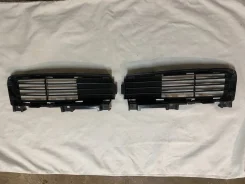 ������� ��������� Lexus GX460, ������ URJ150, 1URFE � ���������� 53112-60100 ����