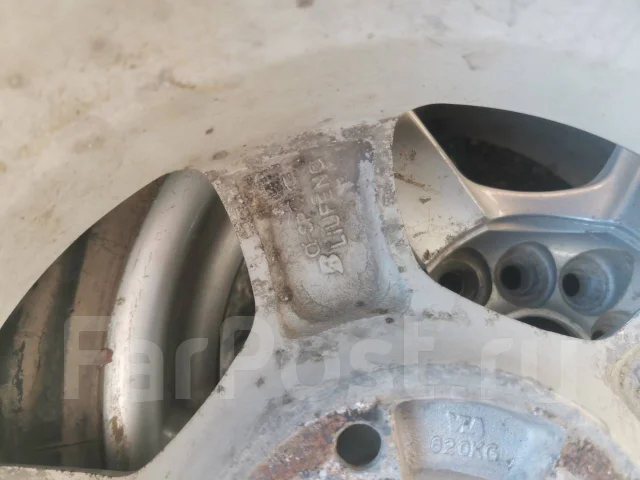 Jawa. 6.0x14", 4x100, 4x114.3, ET39 ����