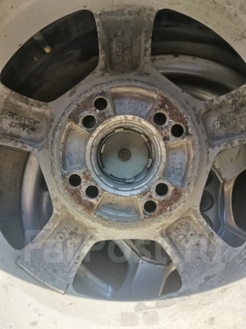 Jawa. 6.0x14", 4x100, 4x114.3, ET39 ����