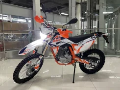 Kayo T4 250 Enduro. 250����. ��., ��������, ���, ��� �������. ��� ����� �� ������������ ����
