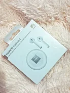 Huawei FreeBuds 4 ����