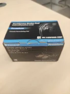 ������� ��������� ������ D5056MH ����
