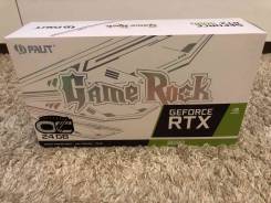 GeForce RTX 3090. ��� ����� �� ������������ ����