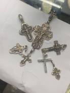 ��������-������. ����