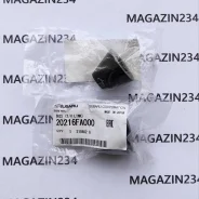 ������ ������� ����� Subaru 20216FA000 20216FA000 ����