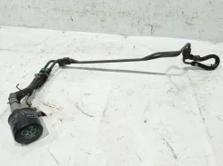 ������ ���� ����k� Subaru Legacy BL BP #93 45522AG020 ����