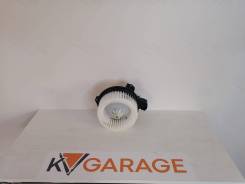    Toyota Camry / Highlander / Kluger 2007 8710348080 