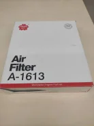 ������ ��������� A1613 ����