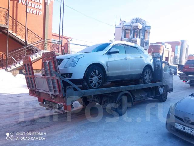 ����������. ����