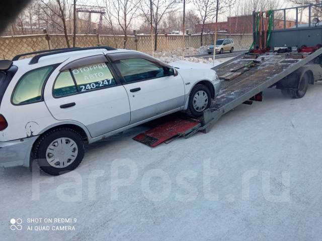 ����������. ����