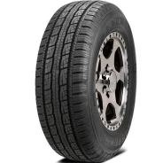 General Tire Grabber HTS60. ������, ����� ����