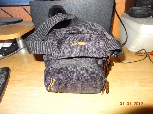 Sony HDR-PJ240E. 9 - 9.9 ��, � ���������� ����
