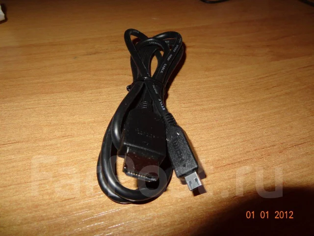 Sony HDR-PJ240E. 9 - 9.9 ��, � ���������� ����