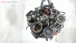 Двигатель Chevrolet Tahoe 2006-2014, 5.3 л, бензин (LMG)
