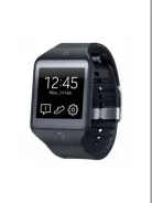 Samsung Gear S2 ����