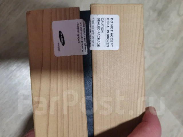 Samsung Gear S2 ����