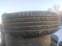 Nexen Roadian 541. ������, �/�, ����� 30 % ����