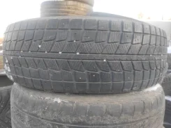 Tunga Extreme Contact. ������, ����������, �/�, ����� 50 % ����