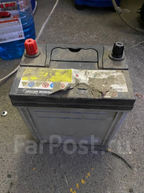 Indigostar. 40��.�. ��� ����� �� ������ ����