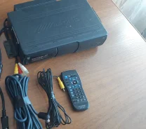 Alpine DHA-S690 ����