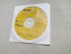 Norton Internet Security. ����