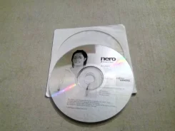Nero. ����