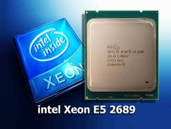 Intel Xeon E5 ����