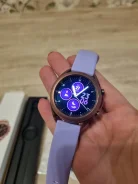 Samsung Galaxy Watch3 ����